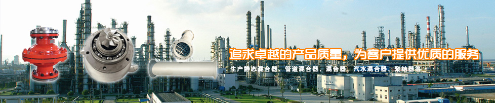 为客户创造更多的安全价值